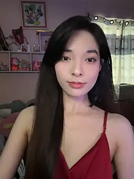James kun online show from 2, 2, 2025
