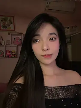 James kun online show from 7, 2, 2025