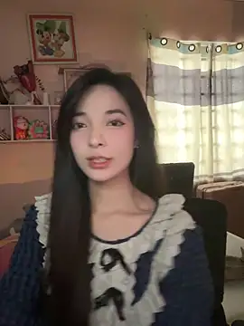 James kun online show from 9, 2, 2025