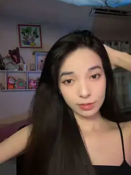 James kun online show from 12, 2, 2025