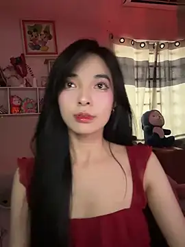 James kun online show from 15, 2, 2025