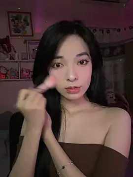 James kun online show from 16, 2, 2025