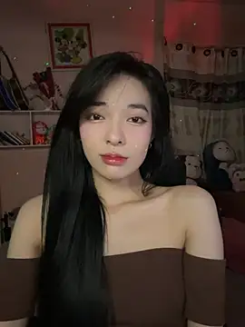 James kun online show from 16, 2, 2025