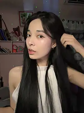 James kun online show from 20, 2, 2025