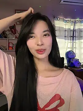 James kun online show from 21, 2, 2025