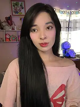James kun online show from 21, 2, 2025