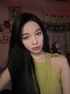 James kun online show from 22, 2, 2025