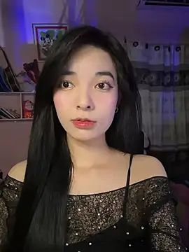 James kun online show from 24, 2, 2025