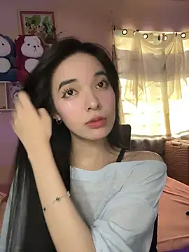 James kun online show from 1, 3, 2025