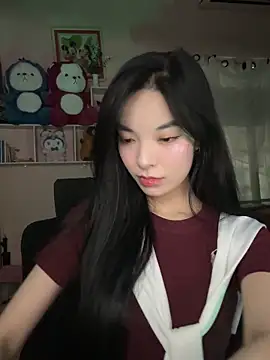 James kun online show from 2, 3, 2025