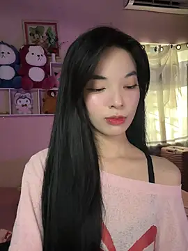 James kun online show from 3, 3, 2025