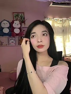 James kun online show from 3, 3, 2025