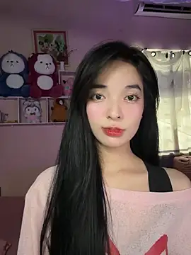 James kun online show from 3, 3, 2025