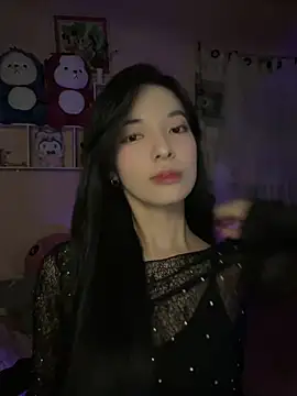 James kun online show from 6, 3, 2025