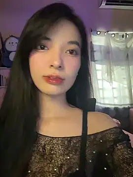 James kun online show from 7, 3, 2025
