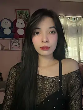 James kun online show from 7, 3, 2025