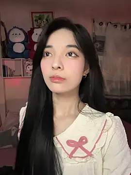 James kun online show from 9, 3, 2025