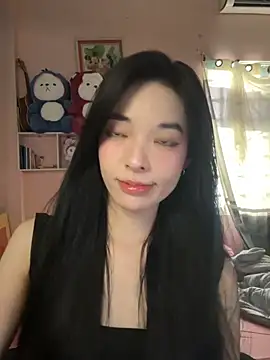James kun online show from 12, 3, 2025