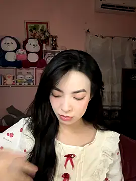 James kun online show from 8, 9, 2025