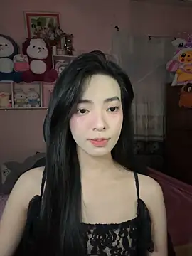 James kun online show from 4, 10, 2025
