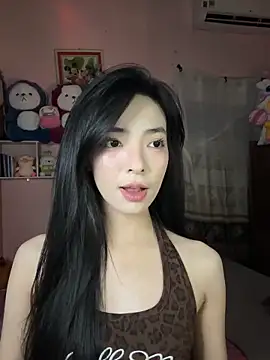 James kun online show from 7, 10, 2025