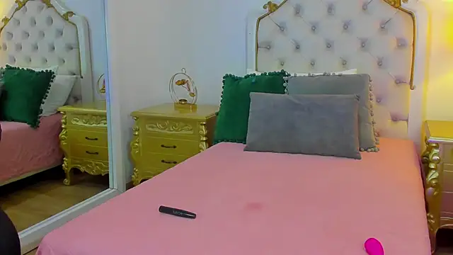 Snapshot of lexa_25_ chatting on 16, 11, 2025 lexa 25 online show from 16, 11, 2025