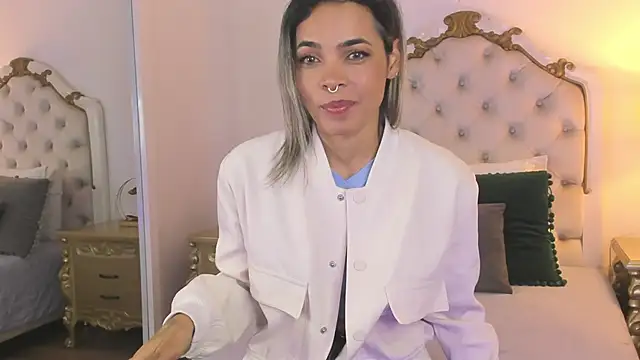 lexa 25  online show from 2, 2, 2026