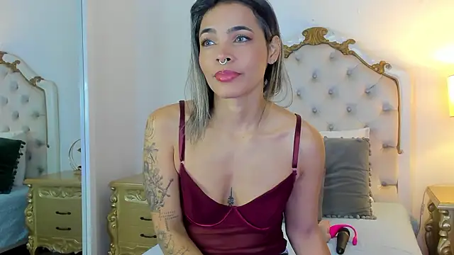 lexa 25  online show from 3, 2, 2026