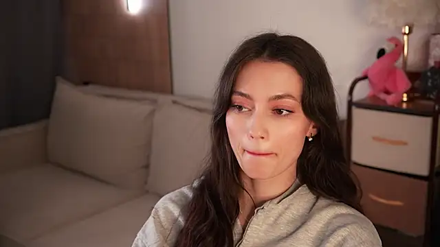 FirstOfFallen online show from 10, 2, 2026