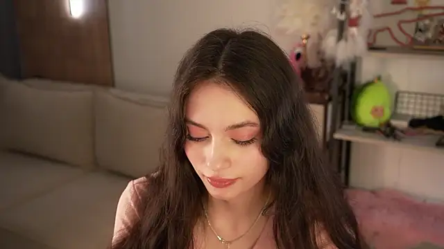 FirstOfFallen online show from 7, 3, 2026