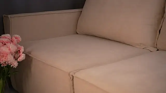 FirstOfFallen online show from 11, 3, 2026