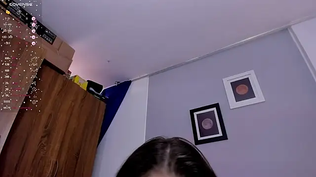 Tamara m  online show from 28, 1, 2025