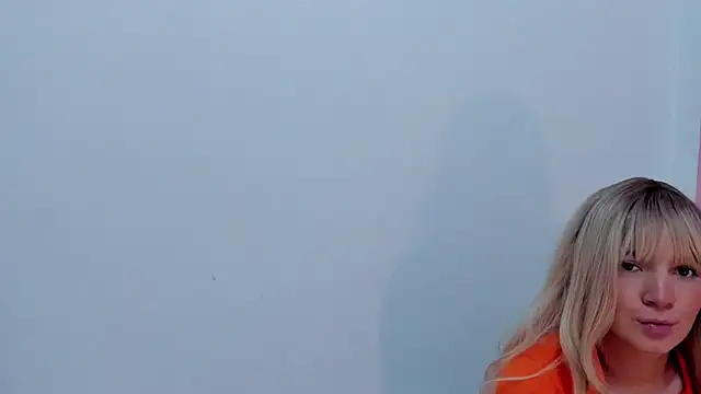 Mikasa Horny online show from 19, 2, 2025