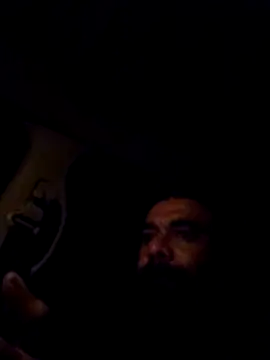 maverik3640 online show from 1, 2, 2026