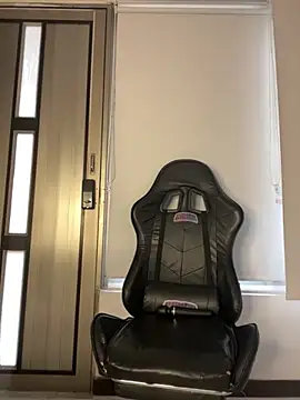 emilyrojas online show from 30, 10, 2025