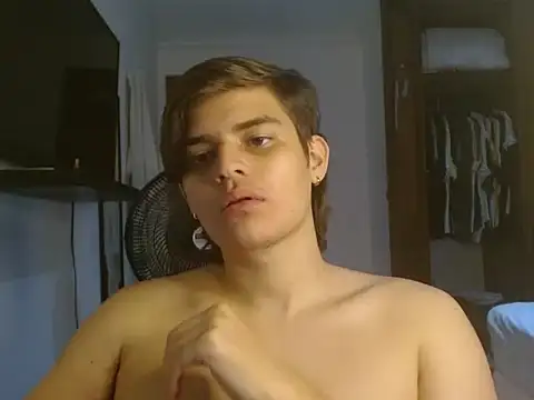 Snapshot of BadBunny_69 chatting on 9, 2, 2026 BadBunny 69 online show from 9, 2, 2026