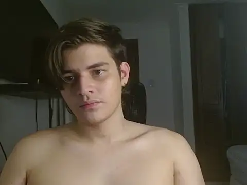 Snapshot of BadBunny_69 chatting on 10, 2, 2026 BadBunny 69 online show from 10, 2, 2026