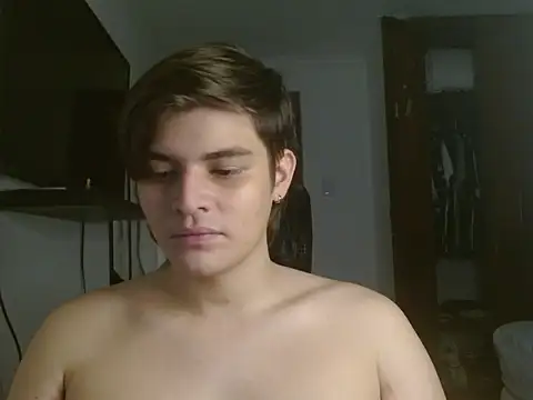 Snapshot of BadBunny_69 chatting on 11, 2, 2026 BadBunny 69 online show from 11, 2, 2026