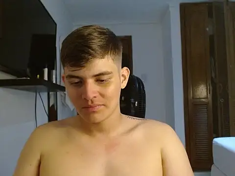 Snapshot of BadBunny_69 chatting on 12, 3, 2026 BadBunny 69 online show from 12, 3, 2026