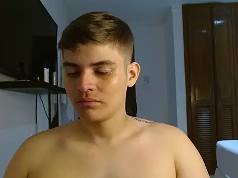 Snapshot of BadBunny_69 chatting on 17, 3, 2026 BadBunny 69 online show from 17, 3, 2026