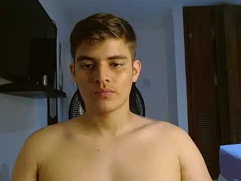 Snapshot of BadBunny_69 chatting on 30, 3, 2026 BadBunny 69 online show from 30, 3, 2026