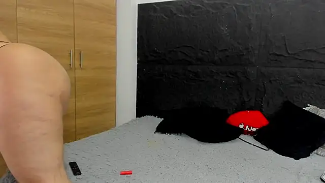 emakross online show from 8, 3, 2025