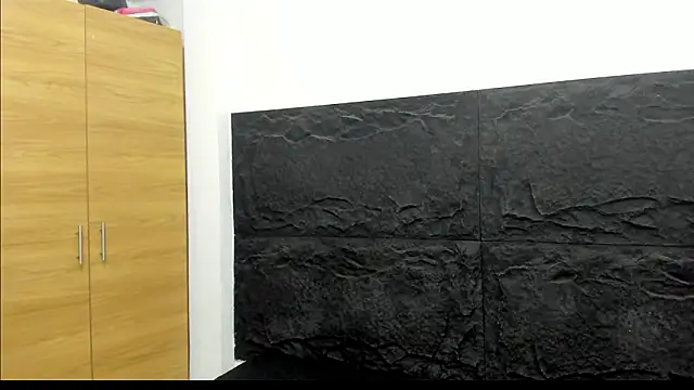 emakross online show from 20, 2, 2026