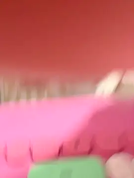 ruby santana777 online show from 21, 12, 2025