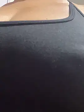 ruby santana777 online show from 6, 2, 2026