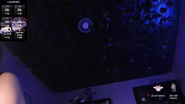 maryberry   online show from 22, 3, 2025