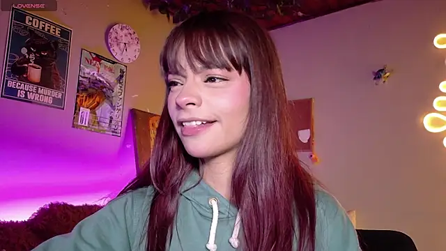 maryberry   online show from 6, 11, 2025