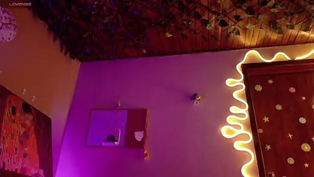 maryberry   online show from 8, 11, 2025