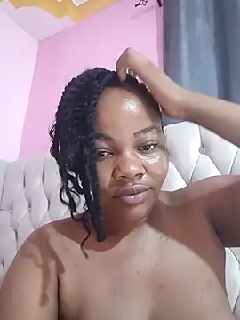 Snapshot of Amberay1 chatting on 21, 11, 2025 Amberay1 online show from 21, 11, 2025