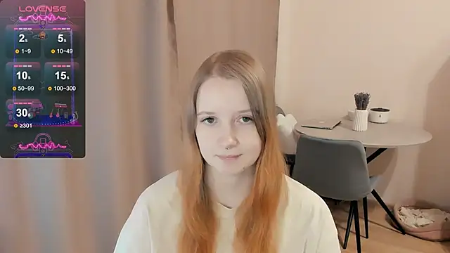 Alyaley online show from 25, 1, 2025